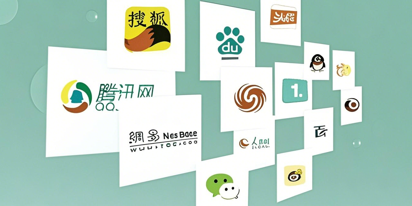 提供微信、微博、抖音、短視頻推廣等社交媒體營銷服務